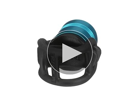 レザインフロントとリヤライト Amazon | 【日本正規品】 LEZYNE(レザイン) 自転車 テールライト